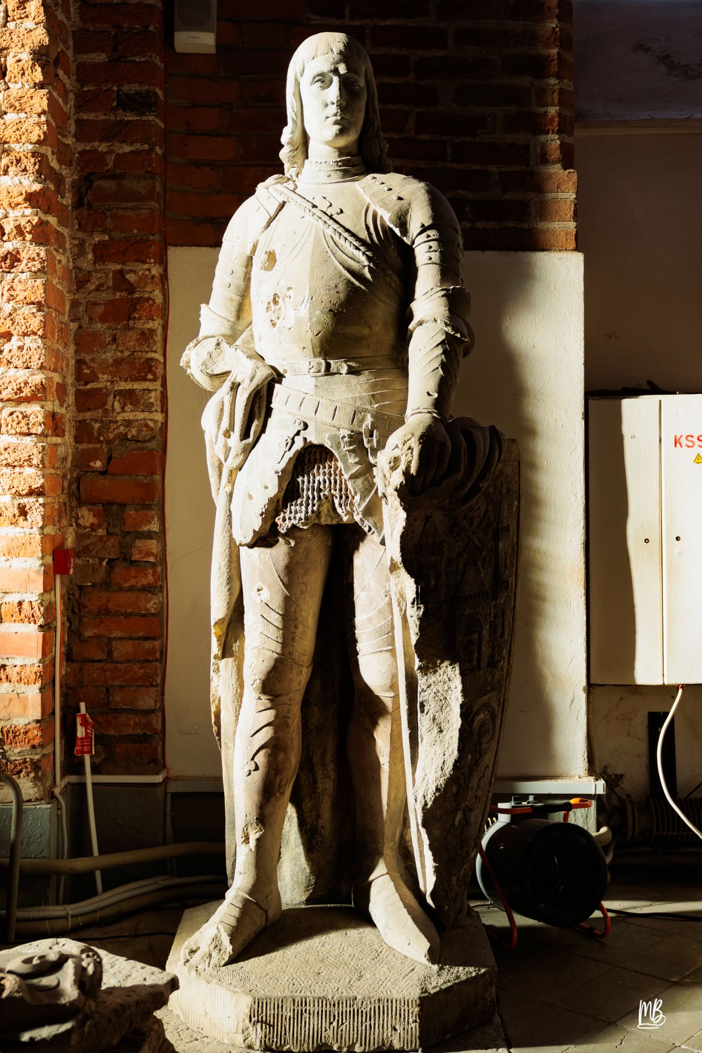 2024   Riga   MB 370